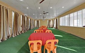 Midway Park Resort Shahapur